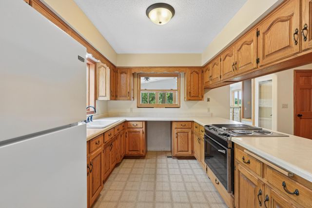 21420 Lofton Avenue N, Scandia, MN 55073