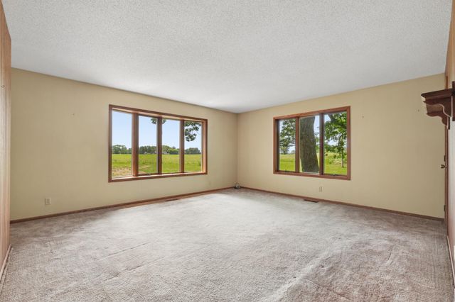 21420 Lofton Avenue N, Scandia, MN 55073