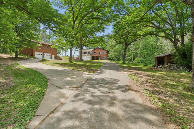 21420 Lofton Avenue N, Scandia, MN 55073