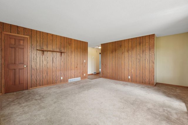 21420 Lofton Avenue N, Scandia, MN 55073