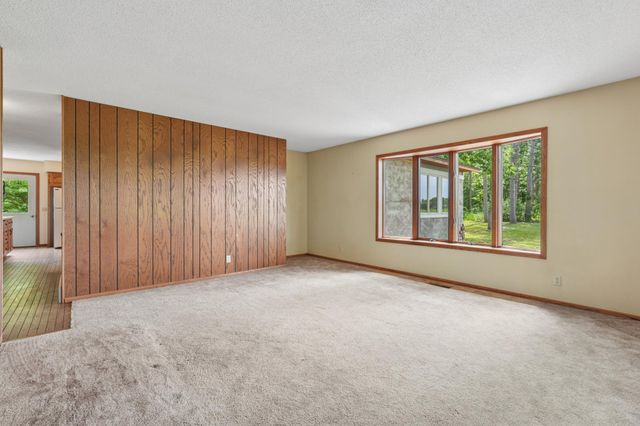 21420 Lofton Avenue N, Scandia, MN 55073