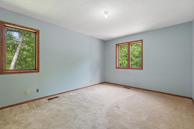 21420 Lofton Avenue N, Scandia, MN 55073