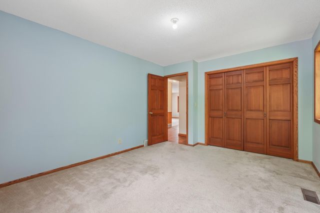 21420 Lofton Avenue N, Scandia, MN 55073