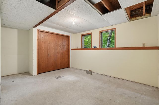 21420 Lofton Avenue N, Scandia, MN 55073