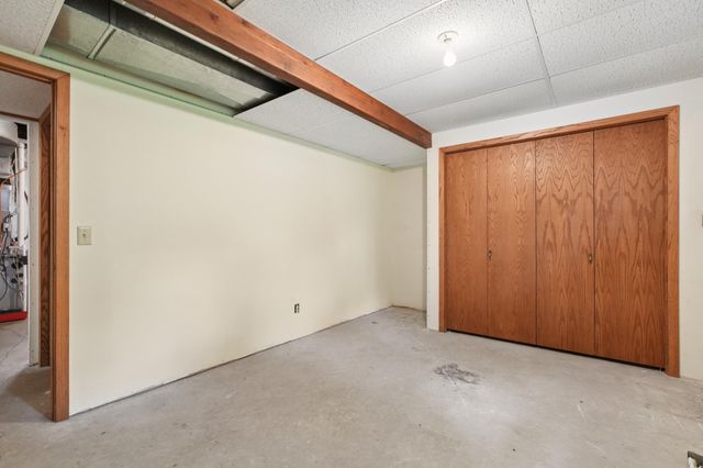 21420 Lofton Avenue N, Scandia, MN 55073