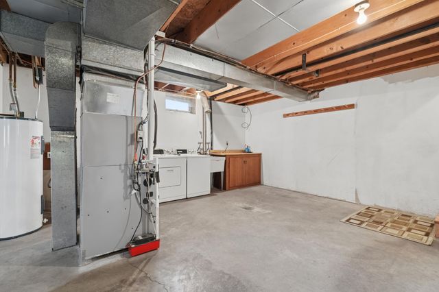21420 Lofton Avenue N, Scandia, MN 55073
