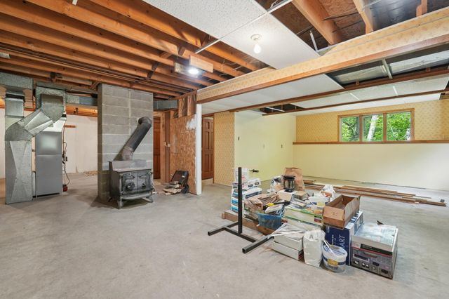 21420 Lofton Avenue N, Scandia, MN 55073
