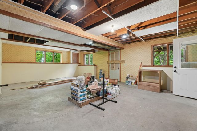 21420 Lofton Avenue N, Scandia, MN 55073