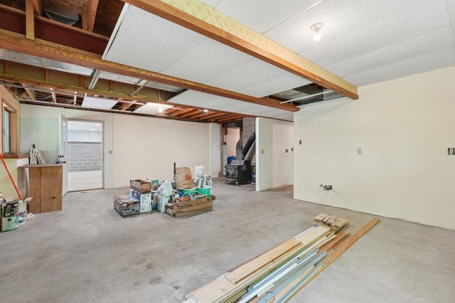 21420 Lofton Avenue N, Scandia, MN 55073
