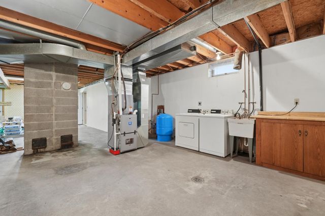 21420 Lofton Avenue N, Scandia, MN 55073