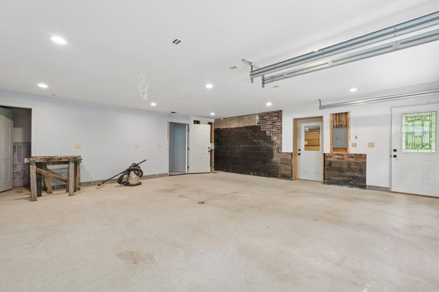21420 Lofton Avenue N, Scandia, MN 55073