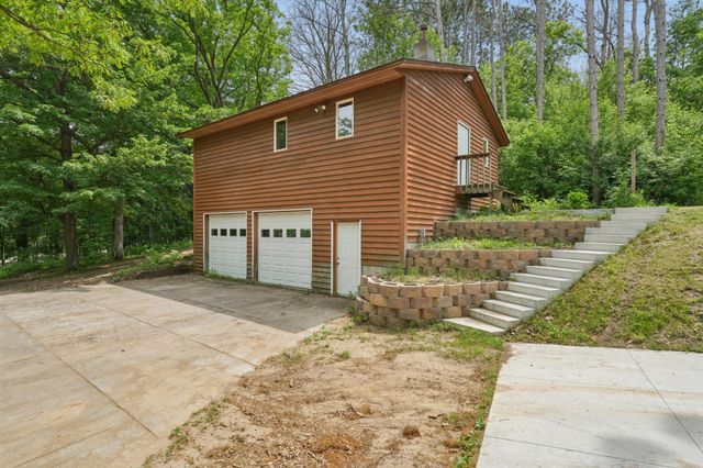 21420 Lofton Avenue N, Scandia, MN 55073
