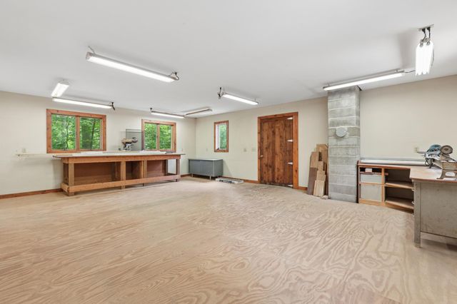 21420 Lofton Avenue N, Scandia, MN 55073