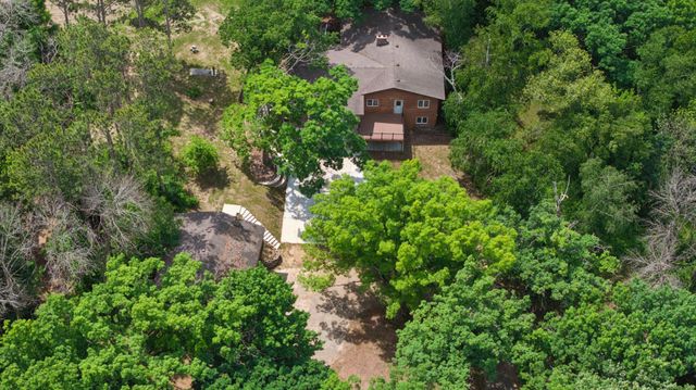 21420 Lofton Avenue N, Scandia, MN 55073