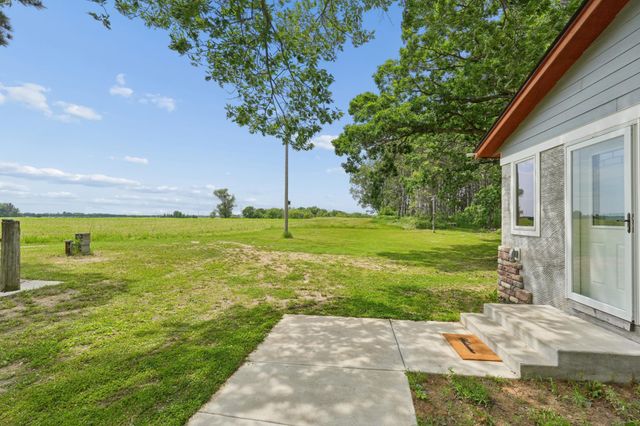 21420 Lofton Avenue N, Scandia, MN 55073