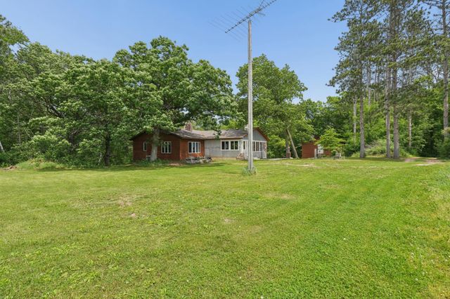 21420 Lofton Avenue N, Scandia, MN 55073