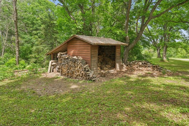 21420 Lofton Avenue N, Scandia, MN 55073