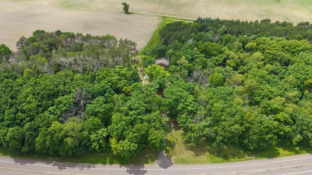 21420 Lofton Avenue N, Scandia, MN 55073