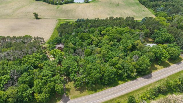 21420 Lofton Avenue N, Scandia, MN 55073