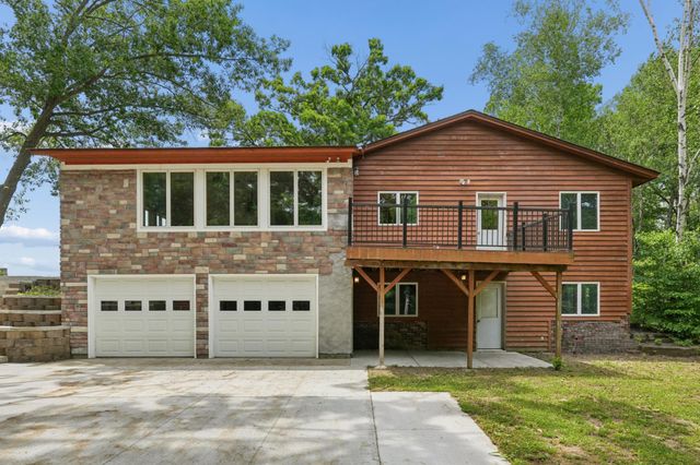 21420 Lofton Avenue N, Scandia, MN 55073
