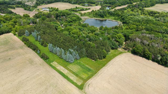 21420 Lofton Avenue N, Scandia, MN 55073