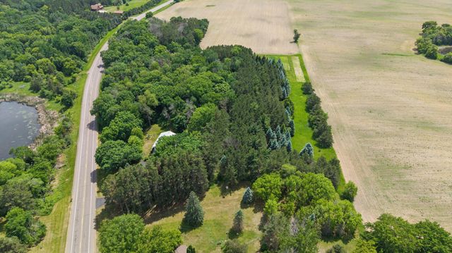 21420 Lofton Avenue N, Scandia, MN 55073