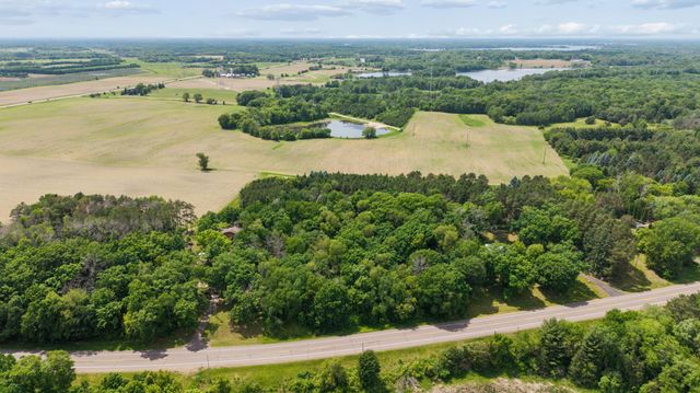 21420 Lofton Avenue N, Scandia, MN 55073