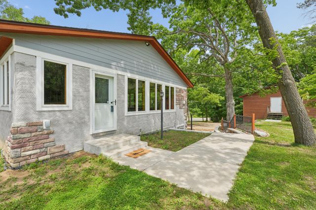 21420 Lofton Avenue N, Scandia, MN 55073