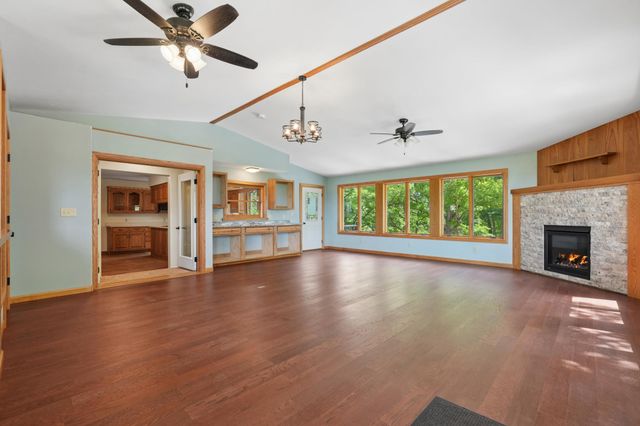 21420 Lofton Avenue N, Scandia, MN 55073