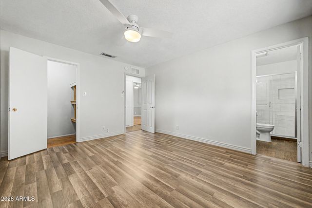 6241 W HIGHLAND Avenue, Phoenix, AZ 85033