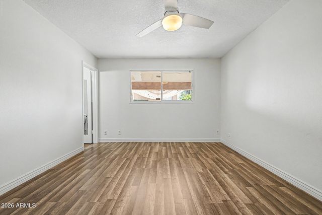 6241 W HIGHLAND Avenue, Phoenix, AZ 85033