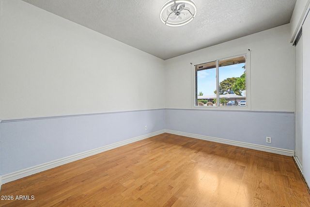 6241 W HIGHLAND Avenue, Phoenix, AZ 85033