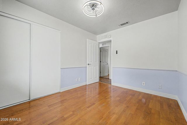 6241 W HIGHLAND Avenue, Phoenix, AZ 85033