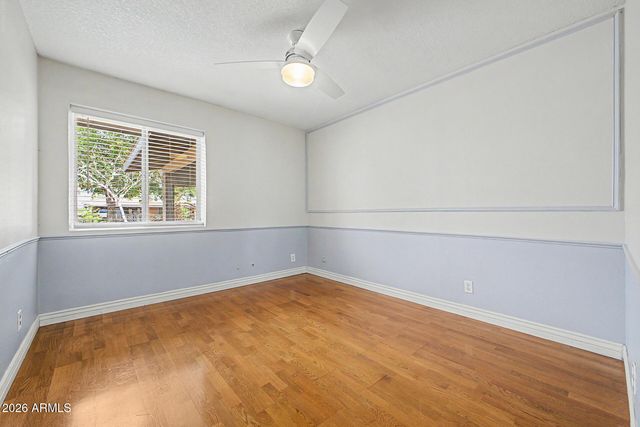 6241 W HIGHLAND Avenue, Phoenix, AZ 85033