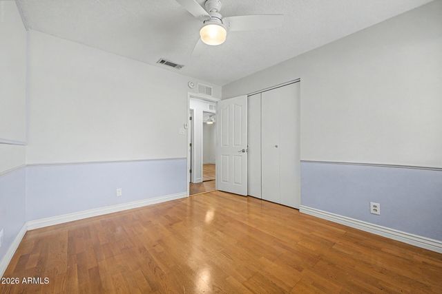 6241 W HIGHLAND Avenue, Phoenix, AZ 85033