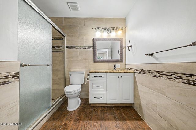 6241 W HIGHLAND Avenue, Phoenix, AZ 85033