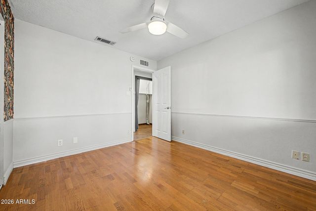 6241 W HIGHLAND Avenue, Phoenix, AZ 85033