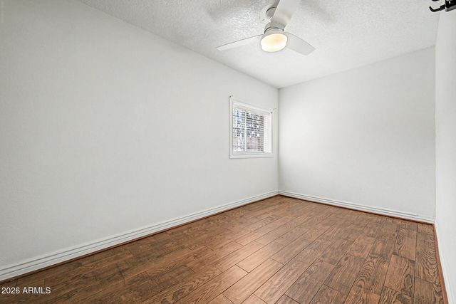 6241 W HIGHLAND Avenue, Phoenix, AZ 85033