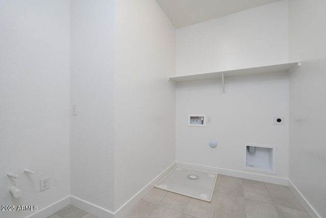 40101 N Alameda Drive, San Tan Valley, AZ 85140