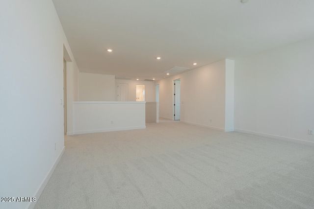 40101 N Alameda Drive, San Tan Valley, AZ 85140