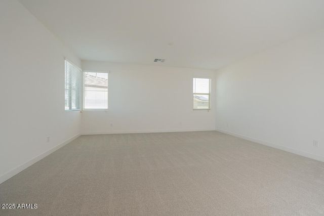 40101 N Alameda Drive, San Tan Valley, AZ 85140