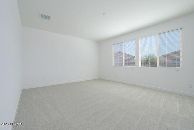 40101 N Alameda Drive, San Tan Valley, AZ 85140