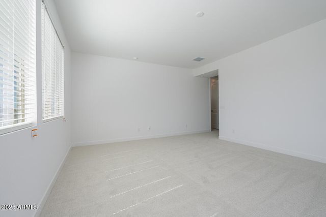 40101 N Alameda Drive, San Tan Valley, AZ 85140