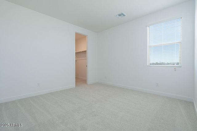 40101 N Alameda Drive, San Tan Valley, AZ 85140