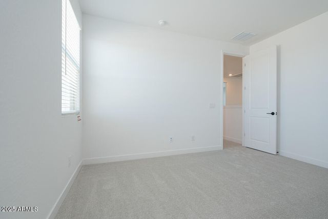 40101 N Alameda Drive, San Tan Valley, AZ 85140