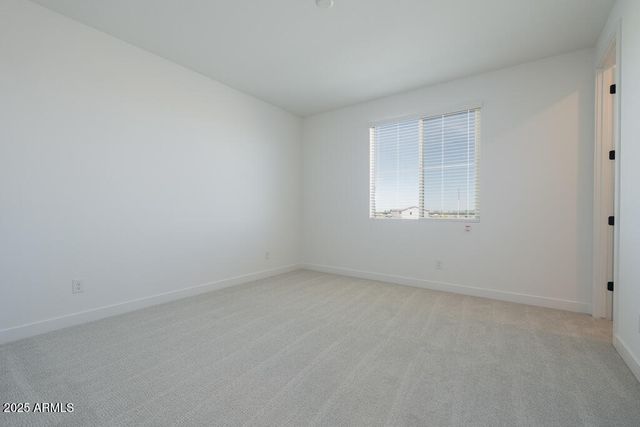 40101 N Alameda Drive, San Tan Valley, AZ 85140