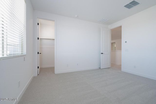 40101 N Alameda Drive, San Tan Valley, AZ 85140