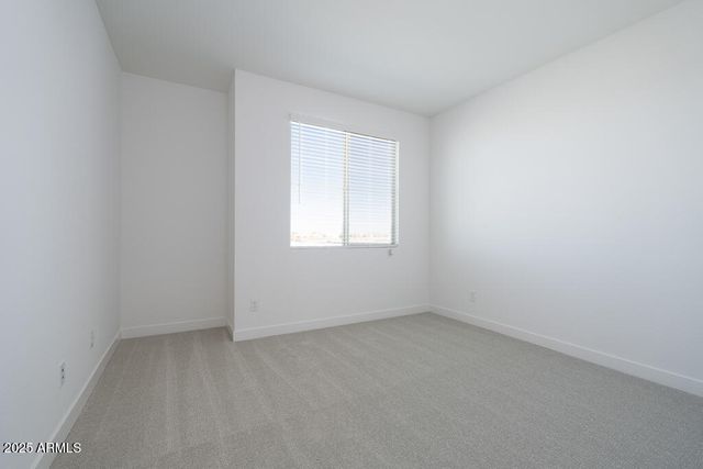 40101 N Alameda Drive, San Tan Valley, AZ 85140