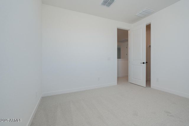 40101 N Alameda Drive, San Tan Valley, AZ 85140