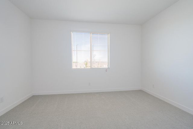 40101 N Alameda Drive, San Tan Valley, AZ 85140